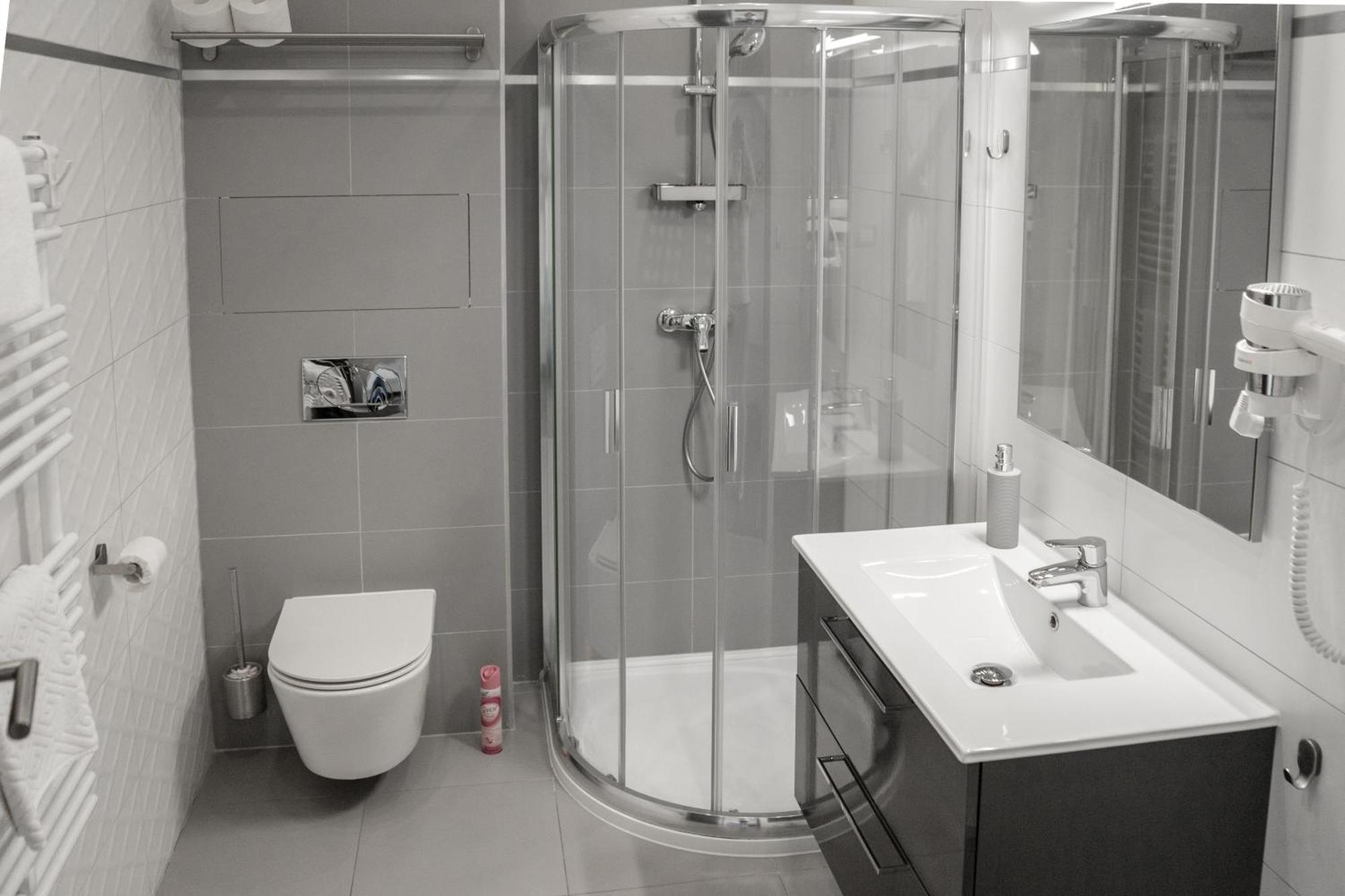 Harmony Apartments Шарвар Экстерьер фото